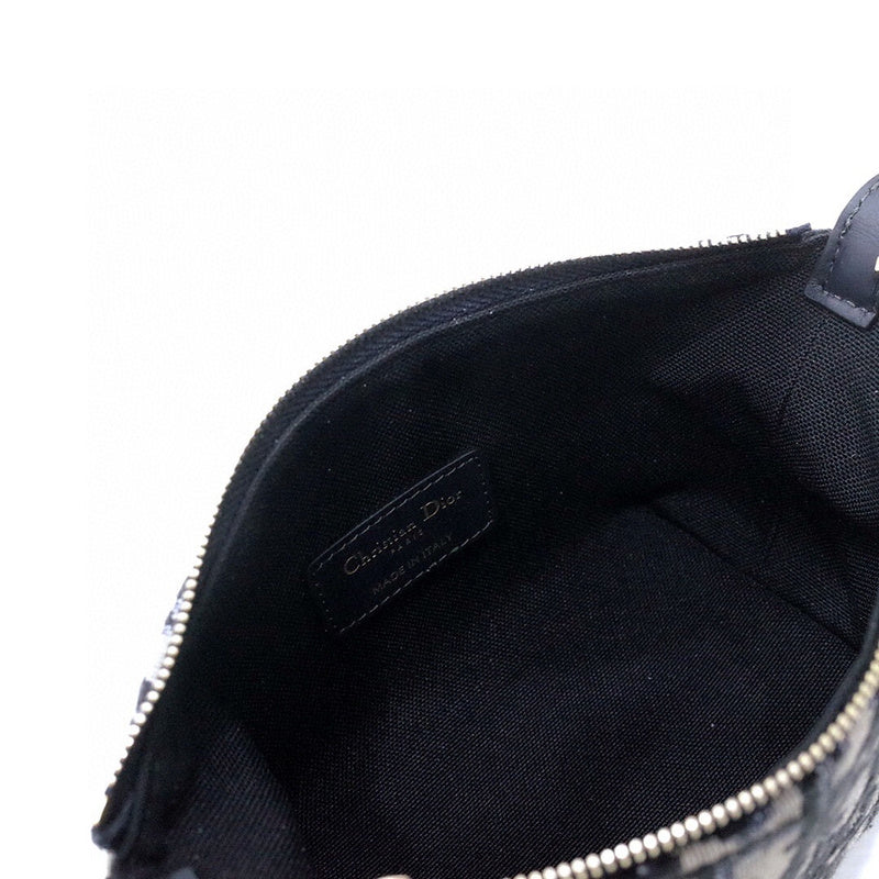 Dragon Bags VBS - 663