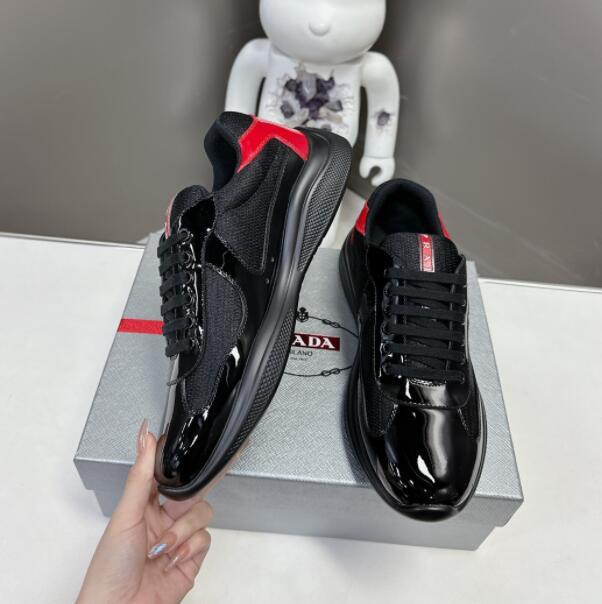 Dragon Bags Bags - VBS Men Shoes - 012
