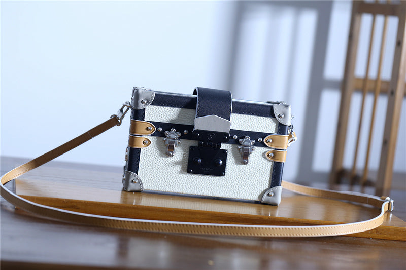 nmb Fashion bags - 8231