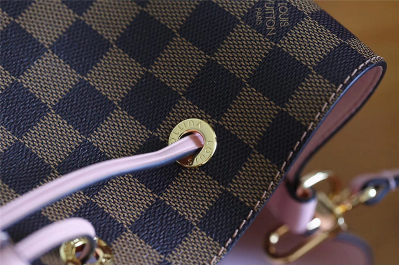 nmb Fashion bags - 8576