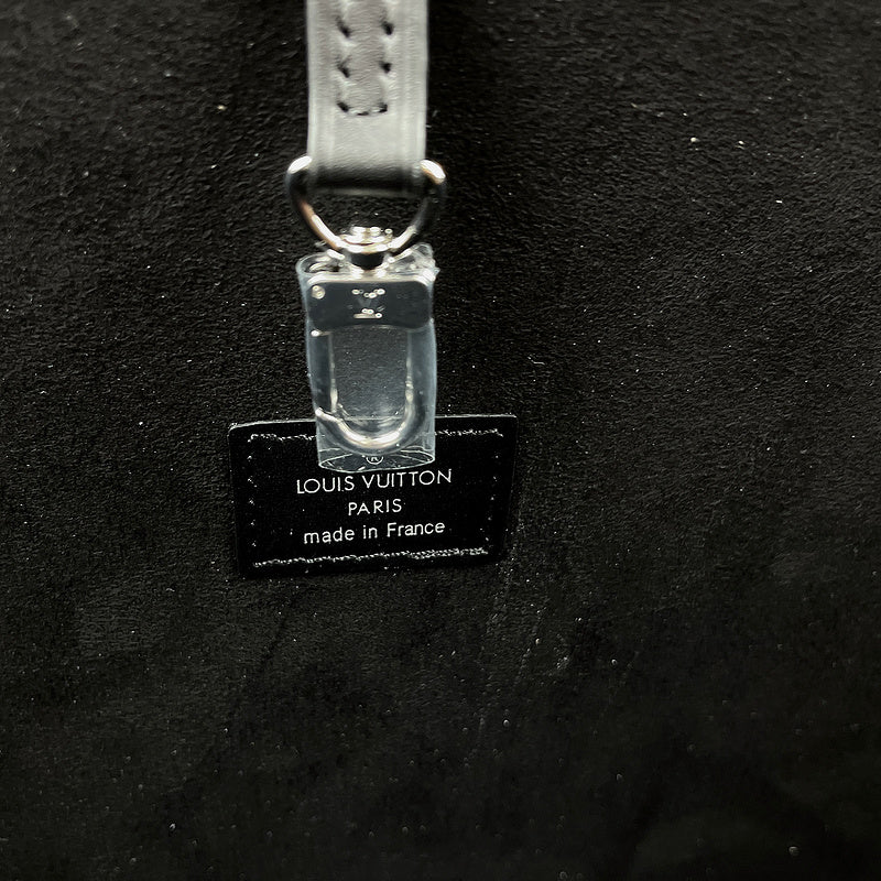 nmb Fashion bags - 8074