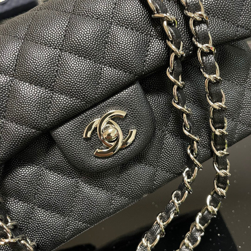 Dragons Bags Bags - Bags - 3222