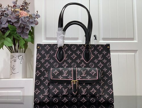Fashion Vbs bags - 3571