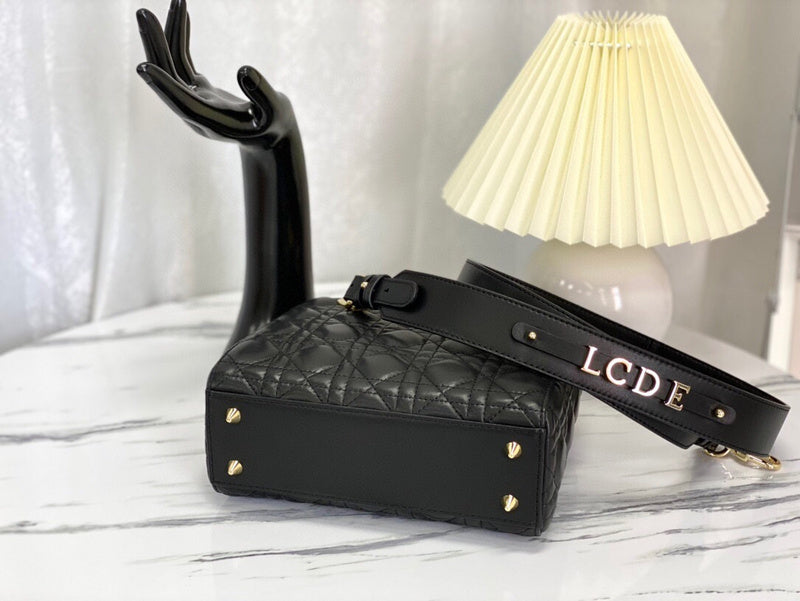 Dragon Bags VBS - 1169