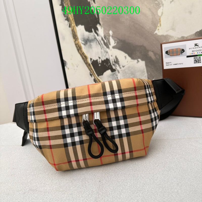 VBS Fashion -BBR Bags - 169