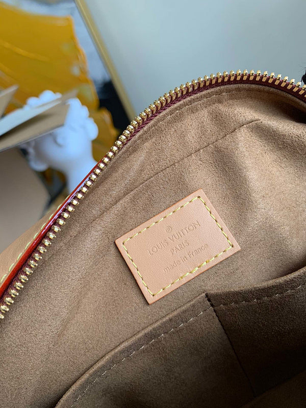 VBS Fashion bags - 17791