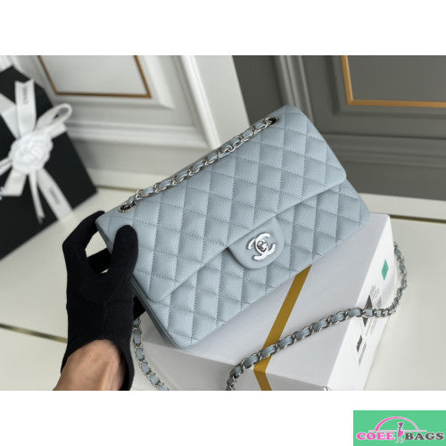 VBS - CHL Bags - 314