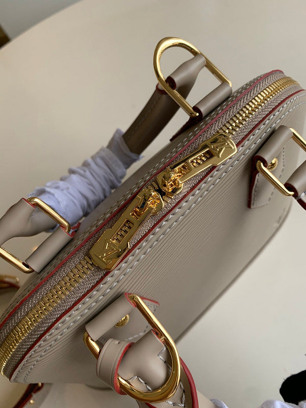 VBS Fashion bags - 17732