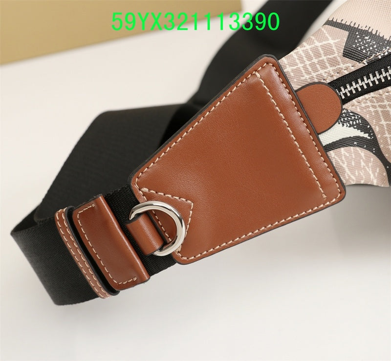 VBS Fashion -BBR Bags - 625