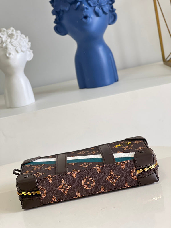 Fashion Vbs bags - 2553