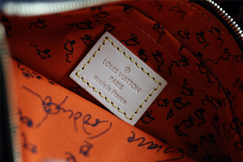 VBS Fashion bags - 8083