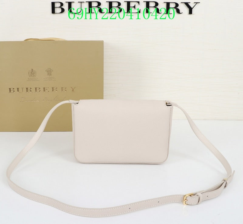 VBS Fashion -BBR Bags - 554