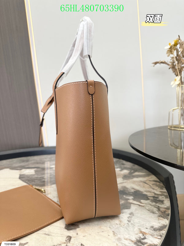 VBS Fashion -BBR Bags - 120