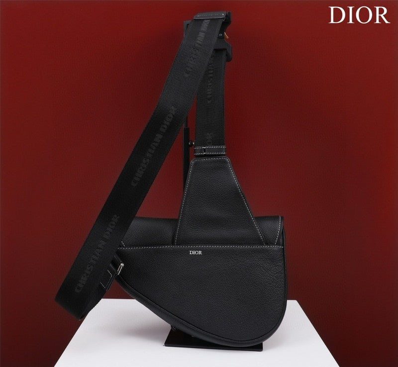 Dragon Bags VBS - 2022
