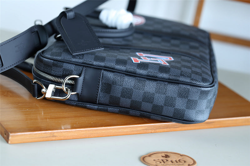 VBS Fashion bags - 9854