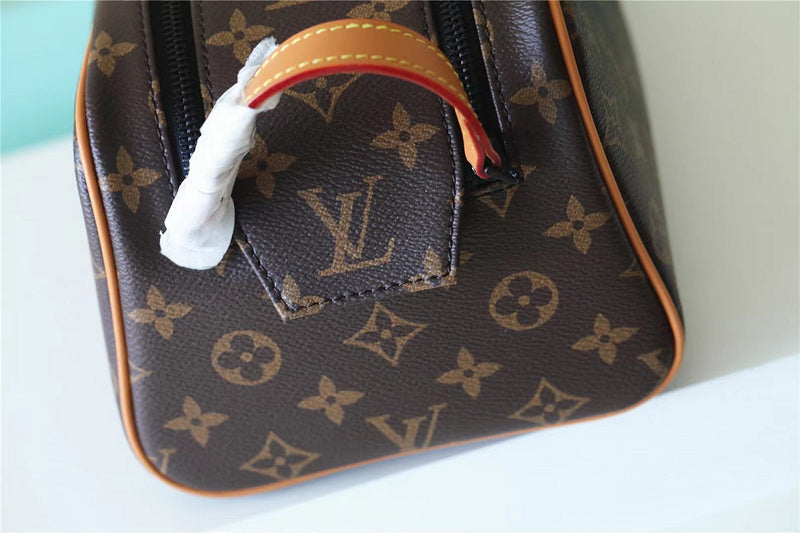 VBS Fashion bags - 10664