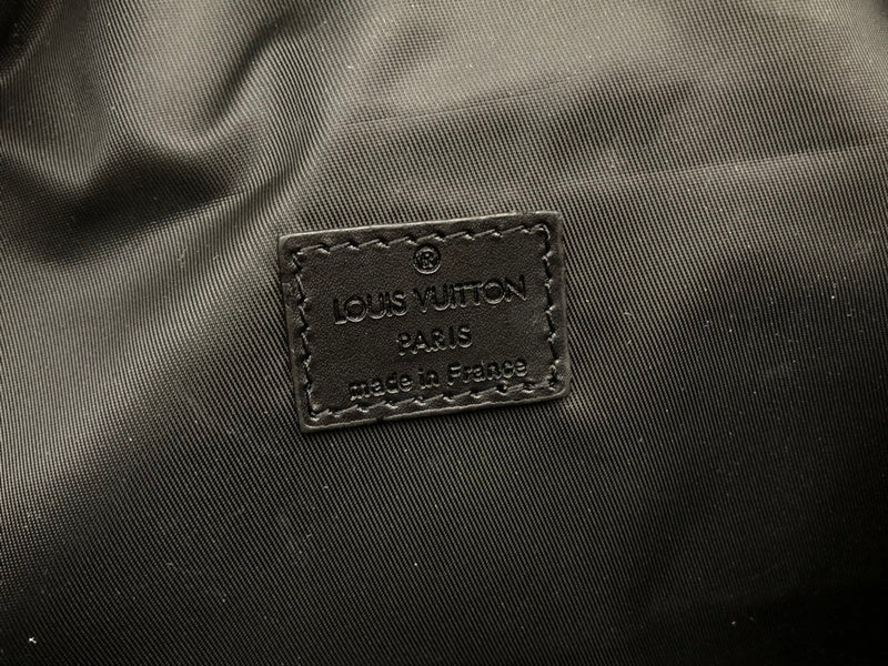 nmb Fashion bags - 17649