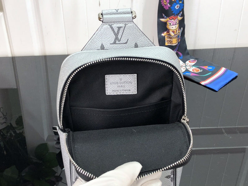 Fashion Vbs bags - 3577