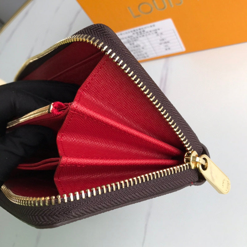 Fashion Vbs bags - 2699