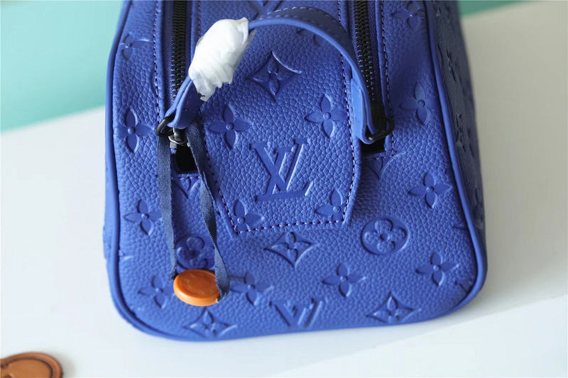 VBS Fashion bags - 10657