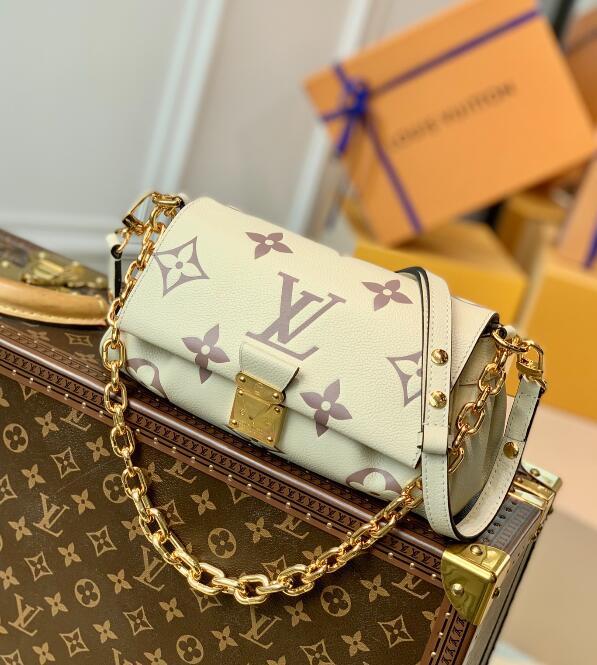 Dragons Bags Bags - LOV Bags - 2226
