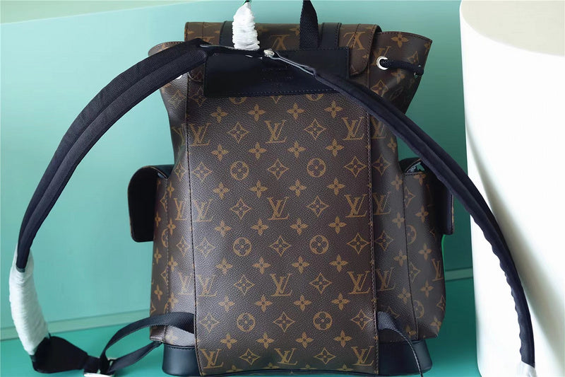 nmb Fashion bags - 9656