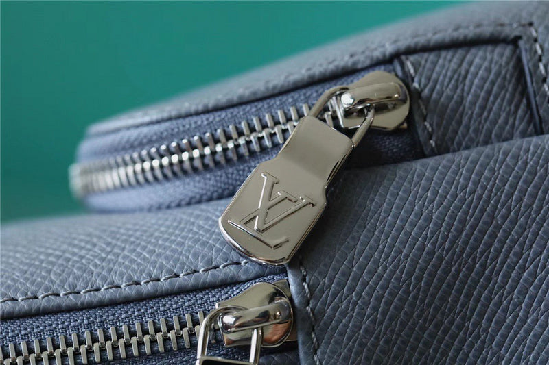 nmb Fashion bags - 10221