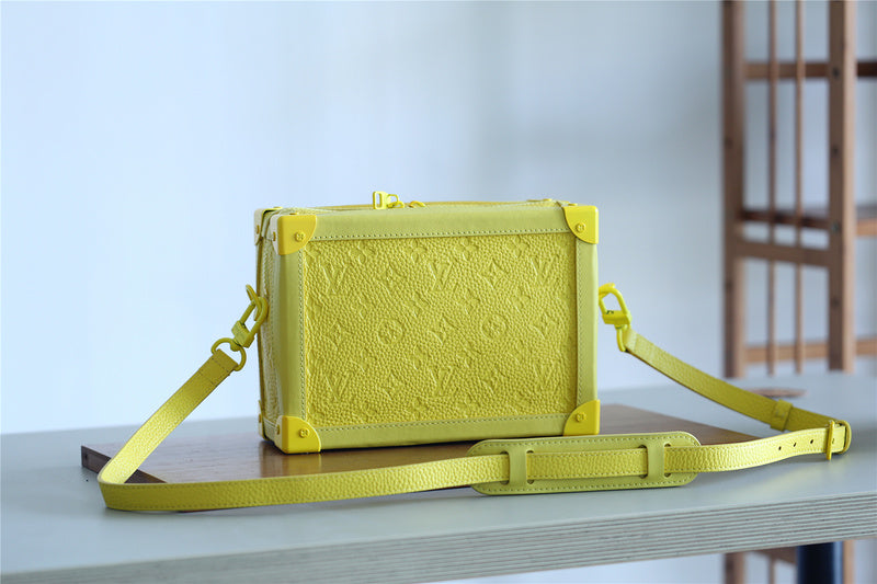 nmb Fashion bags - 10183