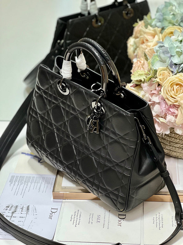 Dragon Bags VBS - 341
