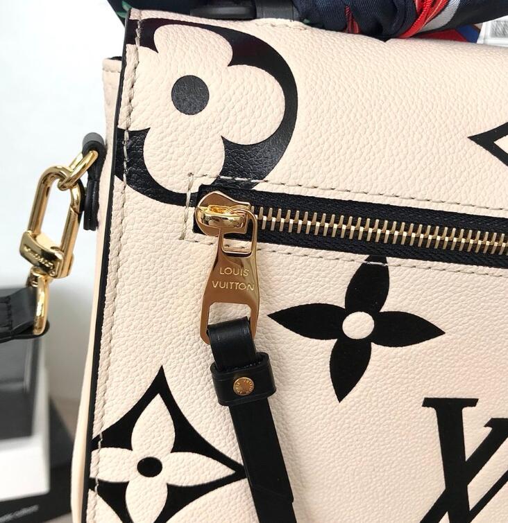 Dragons Bags Bags - LOV Bags - 2792