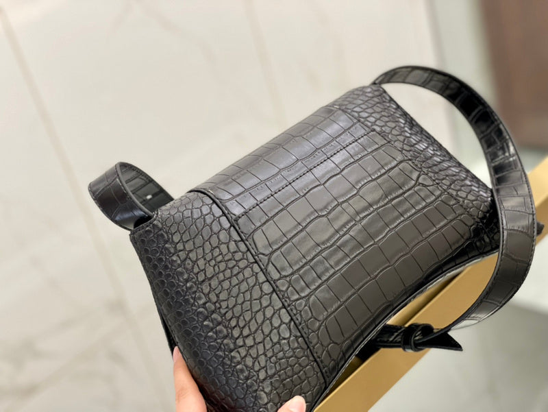 VBS Fashion - BGA Bags - 1474