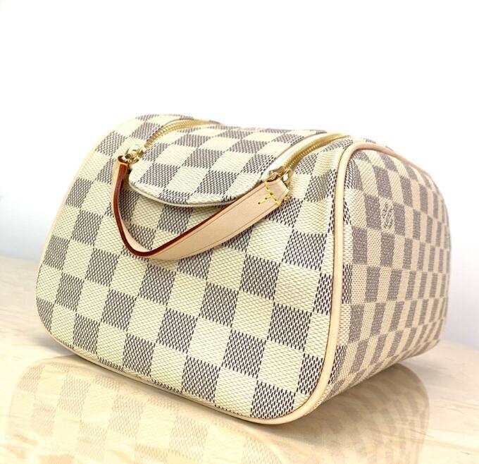 Dragons Bags Bags - LOV Bags - 2699