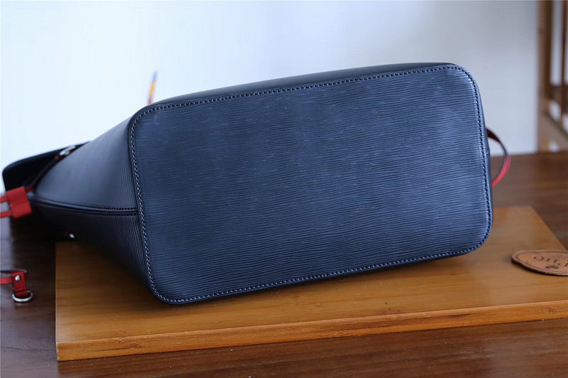 nmb Fashion bags - 8075