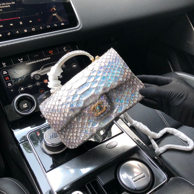 Dragons Bags Bags - Bags - 2955