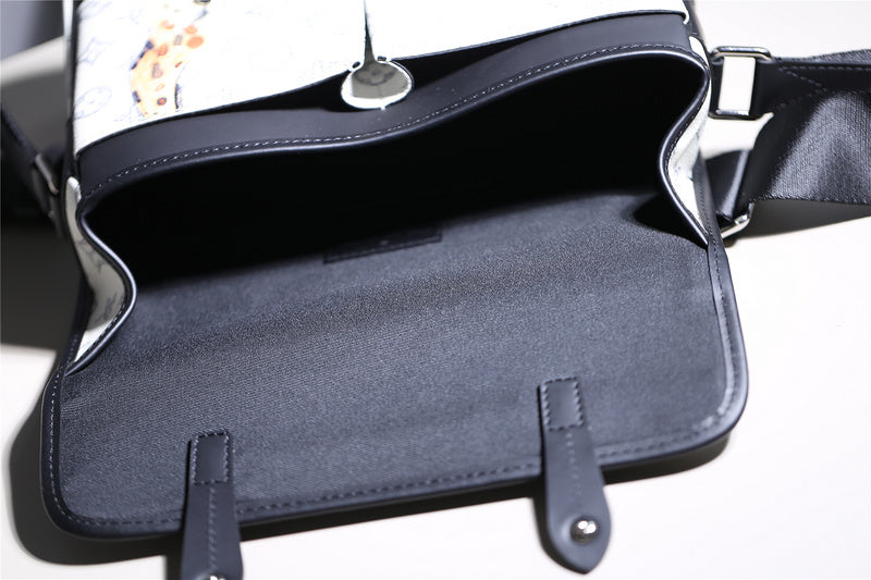 VBS Fashion bags - 10470