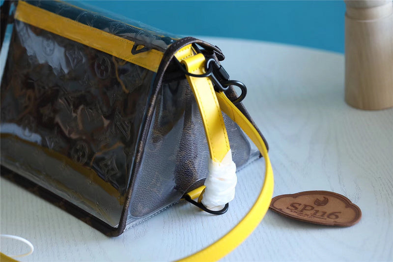 nmb Fashion bags - 10375