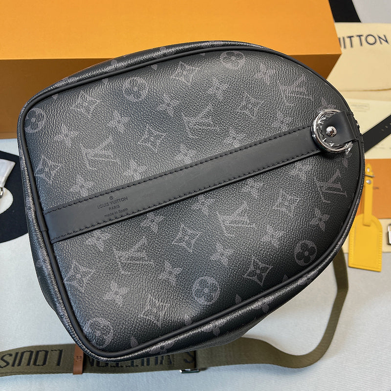 VBS Fashion bags - 11314