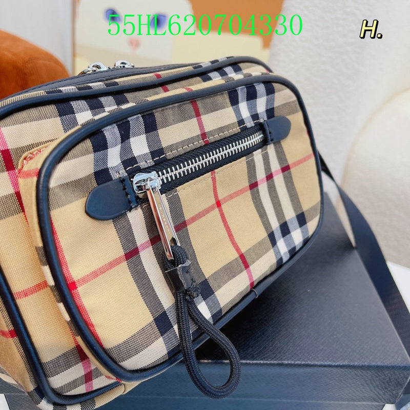 VBS Fashion -BBR Bags - 306