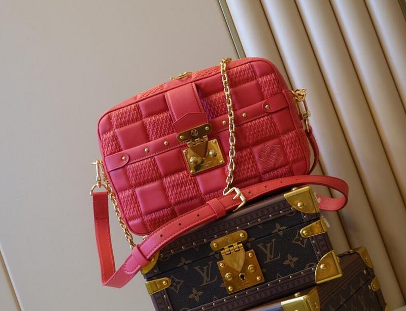Dragons Bags Bags - LOV Bags - 2190