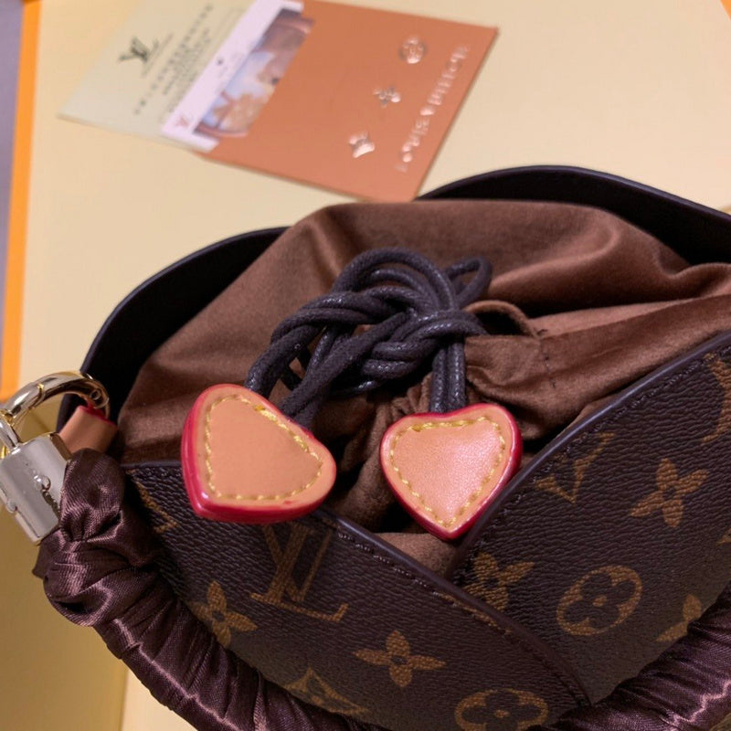 Fashion Vbs bags - 3892