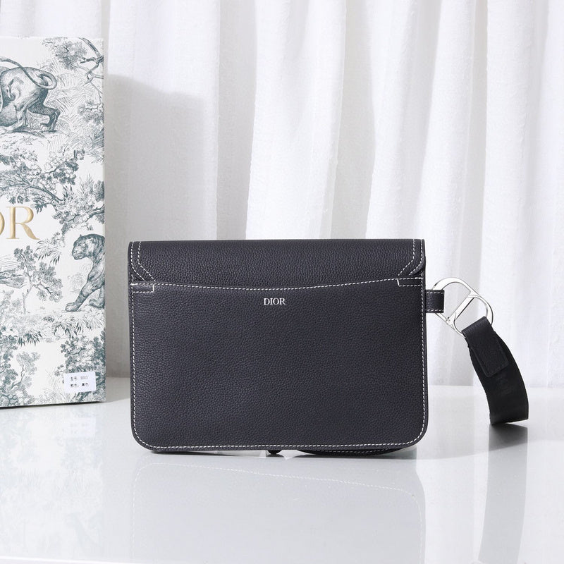 Dragon Bags VBS - 2907