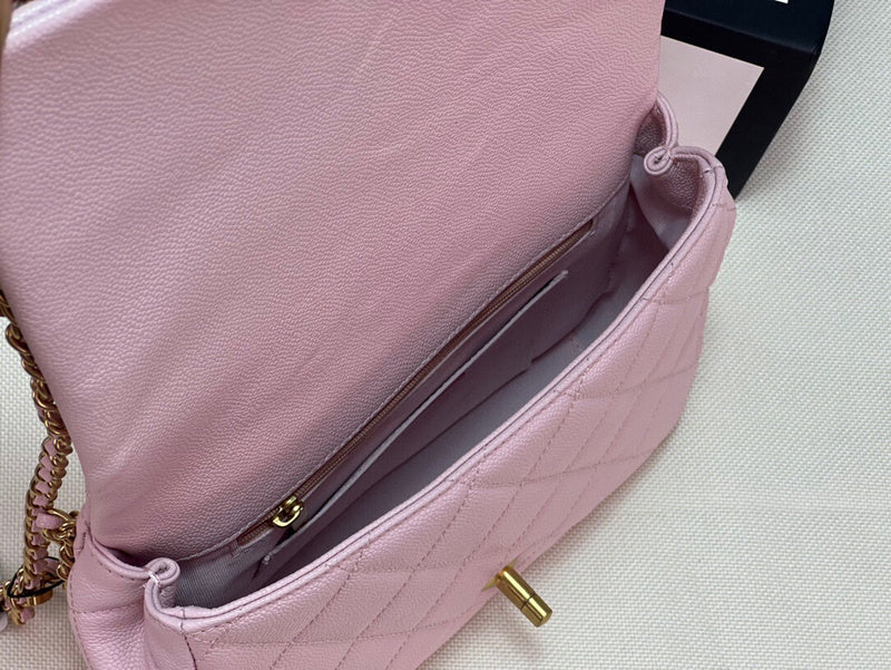 Dragons Bags Bags - Bags - 2820