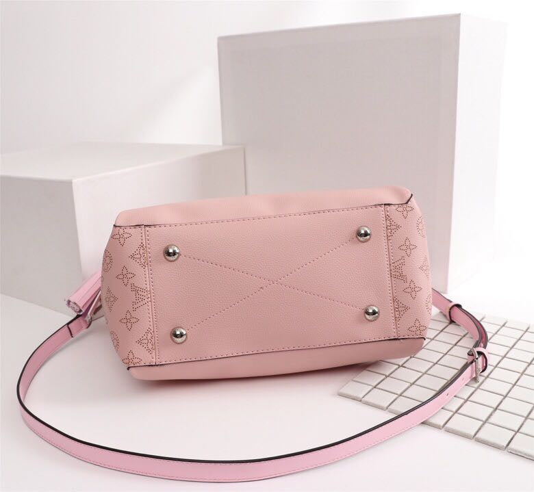Fashion Vbs bags - 3705
