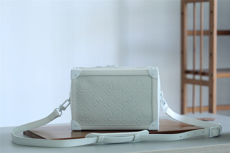 nmb Fashion bags - 10185