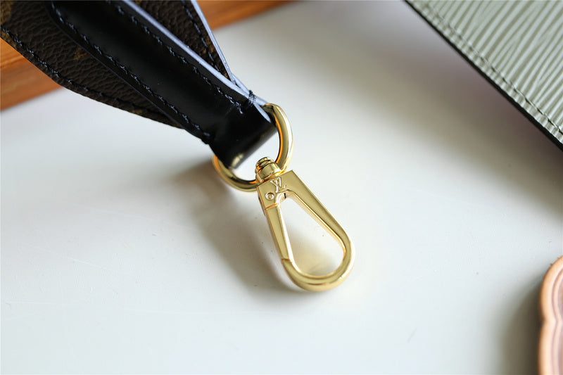 nmb Fashion bags - 8596
