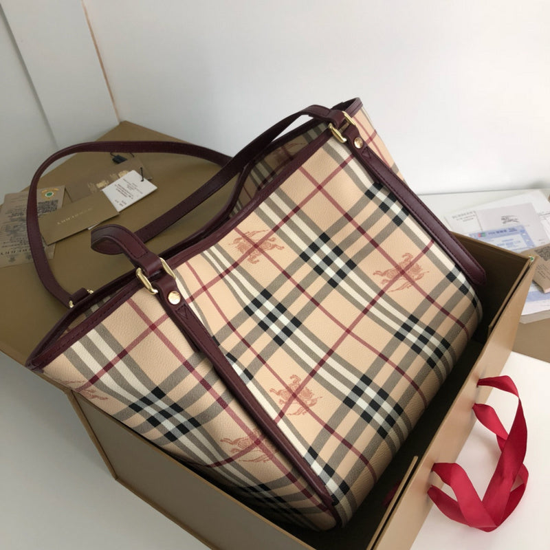 VBS Fashion -BBR Bags - 1100