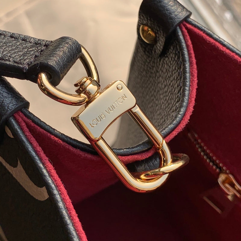 nmb Fashion bags - 17653