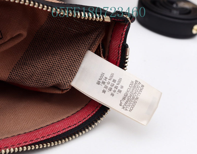 VBS Fashion -BBR Bags - 721