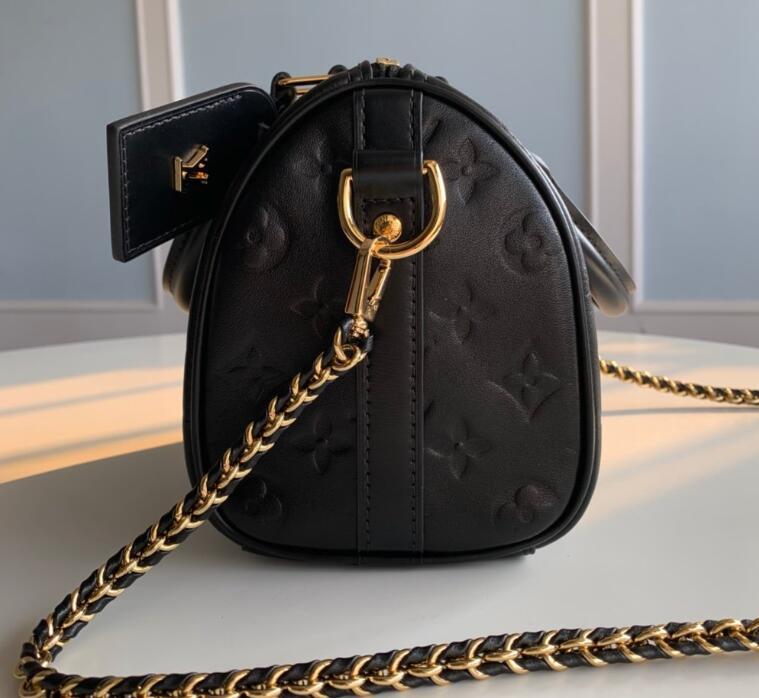 Dragons Bags Bags - LOV Bags - 2668