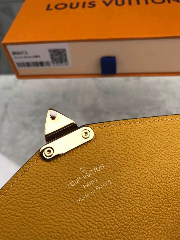 nmb Fashion bags - 9128
